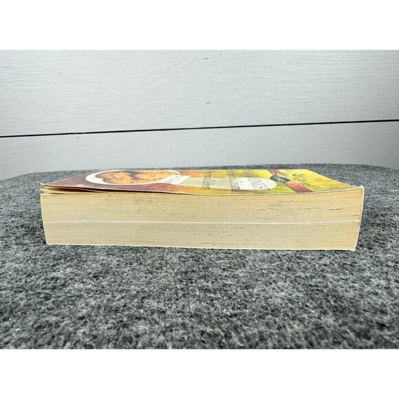 In the Spirit of...Christmas and A Very Special Delivery (Paperback) - Picture 5 of 6